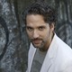photo de Beppe Fiorello