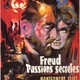 photo du film Freud, passions secrètes
