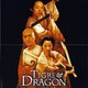 photo du film Tigre et dragon