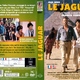 photo du film Le Jaguar