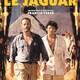 photo du film Le Jaguar