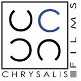 Chrysalis Films