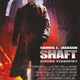 photo du film Shaft