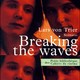 photo du film Breaking the Waves