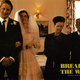 photo du film Breaking the Waves