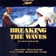 photo du film Breaking the Waves