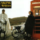 photo du film Breaking the Waves