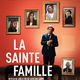 photo du film La Sainte famille