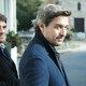 photo du film La Sainte famille