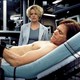 photo du film Hollow Man, l'homme sans ombre