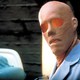 photo du film Hollow Man, l'homme sans ombre