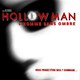 photo du film Hollow Man, l'homme sans ombre