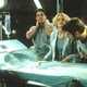photo du film Hollow Man, l'homme sans ombre