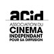 photo du film La BM du Seigneur