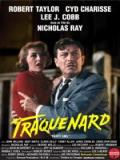 voir la fiche complète du film : Traquenard