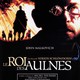 photo du film Le Roi des Aulnes