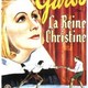 photo du film La Reine Christine