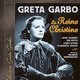 photo du film La Reine Christine