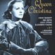 photo du film La Reine Christine