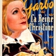 photo du film La Reine Christine