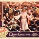 photo du film La Reine Christine