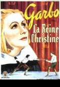 voir la fiche complète du film : La Reine Christine