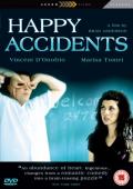 voir la fiche complète du film : Happy accidents