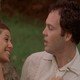 photo du film Happy accidents