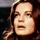 photo de Romy Schneider