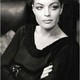 photo de Romy Schneider