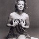 photo de Romy Schneider