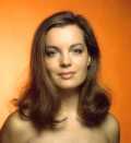 Romy Schneider