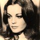 photo de Romy Schneider