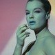 photo de Romy Schneider