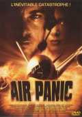 voir la fiche complète du film : Air Panic