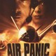 photo du film Air Panic