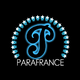 Parafrance