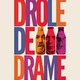 photo du film Drôle de drame