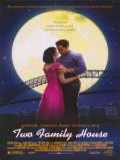 voir la fiche complète du film : Two Family House