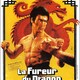 photo du film La Fureur du dragon