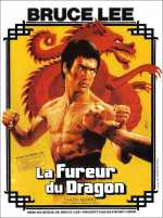 voir la fiche complète du film : La Fureur du dragon