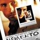 photo du film Memento