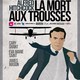 photo du film La Mort aux trousses