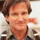 photo de Robin Williams