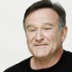 photo de Robin Williams