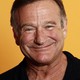 photo de Robin Williams