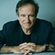 photo de Robin Williams