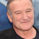 photo de Robin Williams