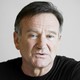 photo de Robin Williams