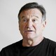 photo de Robin Williams